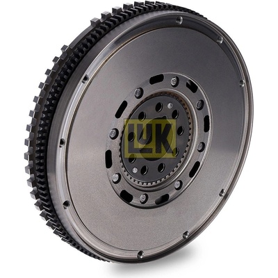 Setrvačník Schaeffler LuK 415 0019 10