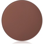 MAC Cosmetics Studio Fix Powder Plus Foundation Refill матиращ фон дьо тен-пудра пълнител цвят NW58 12 гр