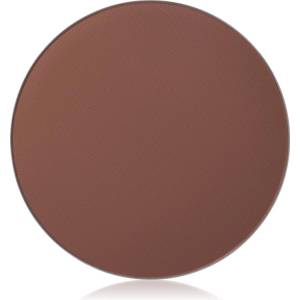 MAC Cosmetics Studio Fix Powder Plus Foundation Refill матиращ фон дьо тен-пудра пълнител цвят NW58 12 гр