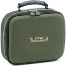 Anaconda jídelní sada Prime Tableware