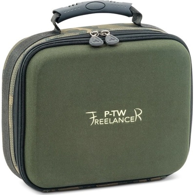 Anaconda jídelní sada Prime Tableware