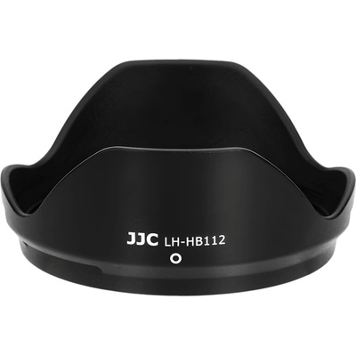 JJC HB-112 pre NIKON