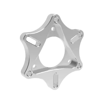 Conspit 50-70mm Spacer