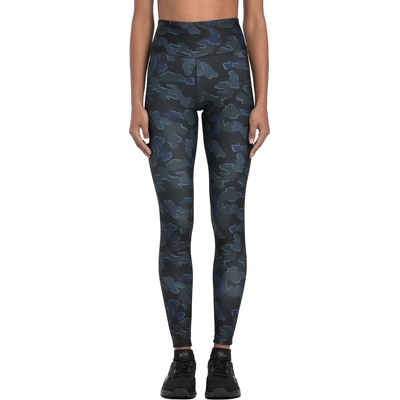 Reebok Клинове Reebok ID TRAIN CAMO TIGHT 100075419 Размер S