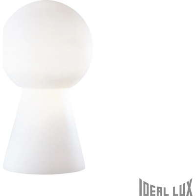 Ideal Lux 00251