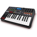 Akai MPK 225