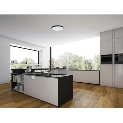 Kanlux 38610