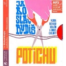 Potichu