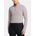 Under Armour Дамска тениска Under Armour UA Launch Elite Half Zip Under Armour | Siv | ЖЕНИ | L