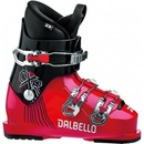 Dalbello CXR 3 Jr 18/19