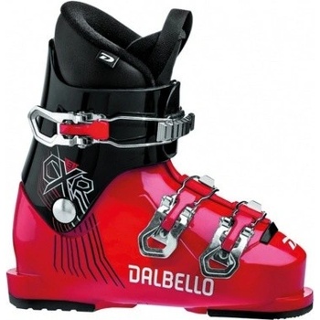 Dalbello CXR 3 Jr 18/19