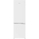 Indesit INKS8261W4E