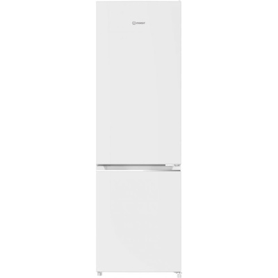 Indesit INKS8261W4E