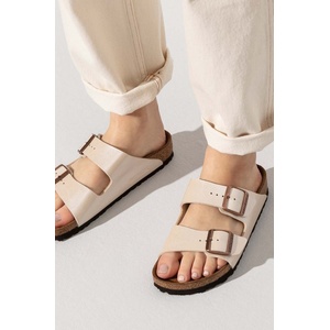 Birkenstock Чехли Arizona (1009921)
