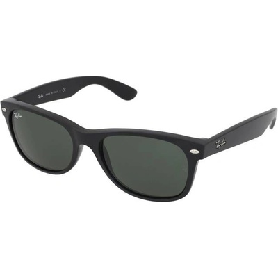 Ray-Ban RB 2132 901L 55 NEW WAYFARER – Zboží Dáma