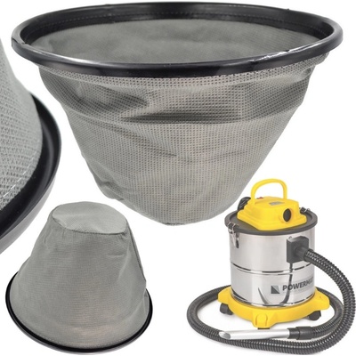 Powermat PM-ESP-2000-FP – Sleviste.cz