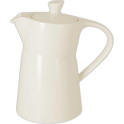 RAK Porcelain 35 cl RAK-GICP35