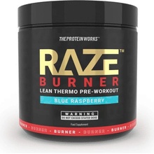 TPW Raze Burner 300 g