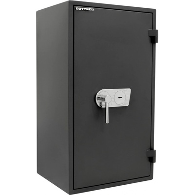 Rottner FireProfi Premium 100
