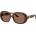 Dolce&Gabbana DG4476 502/73