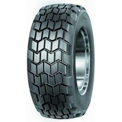Mitas AR01 385/65 R22.5 161 F