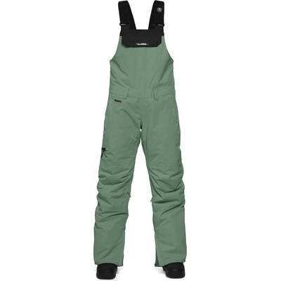 Horsefeathers Дамски ски панталон Horsefeathers Women's Tilda Pants Ski trousers - Iceberg Green - размер XS (107-3796-0311)