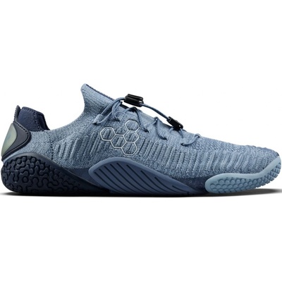 Vivo BAREFOOT MOTUS FLEX WOMENS FLINT modrá