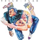 YELLO - FLAG LP