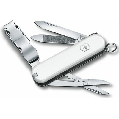 Victorinox NailClip 580 0.6463.7