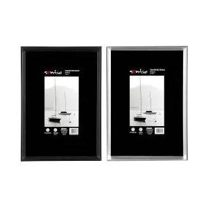 Sentio Рамка pvc 21х30см