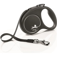 Flexi New Classic Tape