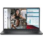 Dell Vostro 3520 N1610MVNB3520EMEA01 Преносими компютри