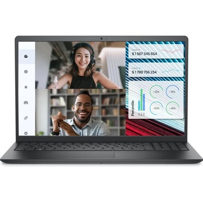 Dell Vostro 3520 N1610MVNB3520EMEA01
