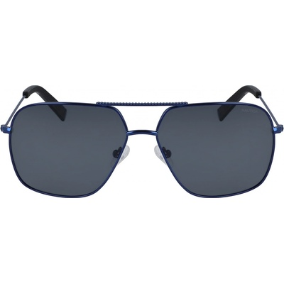 Nautica N4640SP 420