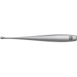 Zwilling Нож за кожички TWINOX, Zwilling (ZW88343101)