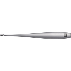 Zwilling Нож за кожички TWINOX, Zwilling (ZW88343101)