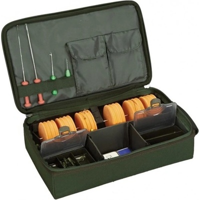 K-Karp Pioneer Max Organizer