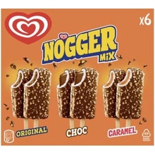 Algida Mix 648 ml