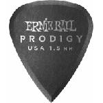 Ernie Ball P376167 Перце за китара (P09199)