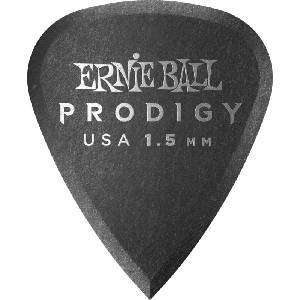 Ernie Ball P376167 Перце за китара (P09199)