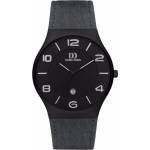 Danish Design Мъжки часовник Danish Design - IQ16Q1106 (IQ16Q1106) Часовници