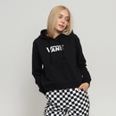Vans WM flying V Classic VN0A3UMPBLK1 čierna