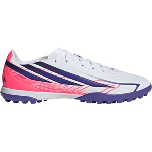 Adidas F50 hyperfast club tf 46