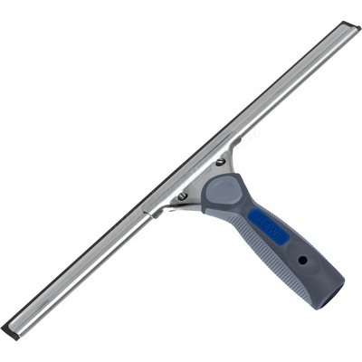 Lewi 10510 okenní stěrka Bionic komplet 25 cm