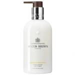 Molton Brown Orange & Bergamot Body Lotion Лосион за тяло унисекс 300ml Лосион за тяло