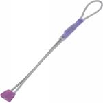 DMM Клин Dmm Wallnut - Purple - размер 1 (325-0093-0111)