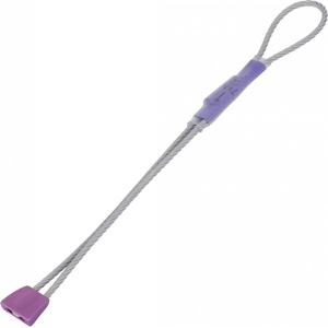 DMM Клин Dmm Wallnut - Purple - размер 1 (325-0093-0111)