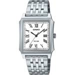 Casio MTP-B190D-7BVDF Часовници