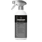Koch-Chemie The Finisher ClearView - Почистващ препарат за прозорци и стъкла 500ml (4407)