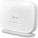 Image 1 of TP-Link TL-MR105